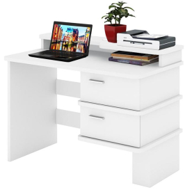 Письменный стол СД-15 C