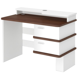 Письменный стол СД-15 C