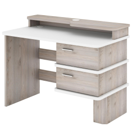 Письменный стол СД-15 C