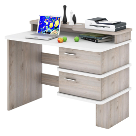 Письменный стол СД-15 C