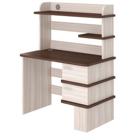 Письменный стол Юранта-15