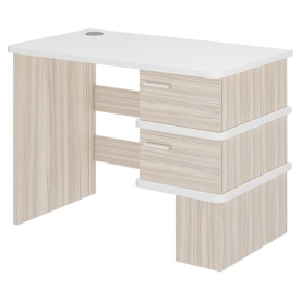 Письменный стол СД-15 C