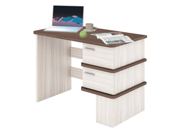 Письменный стол СД-15 C