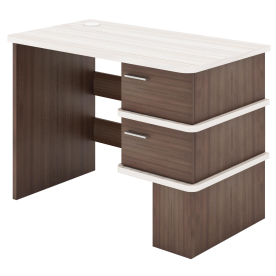 Письменный стол СД-15 C