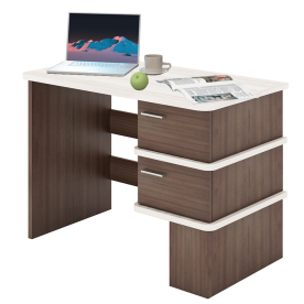 Письменный стол СД-15 C