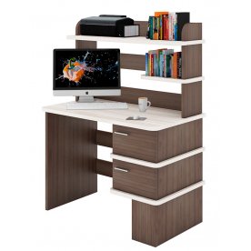 Письменный стол СД-15 ШК