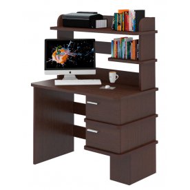 Письменный стол СД-15 В