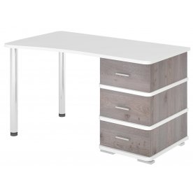 Письменный стол СД-35