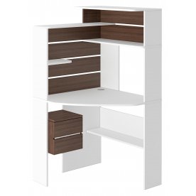 Письменный стол СК-4 БЕШ