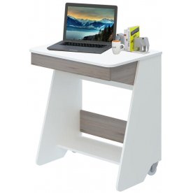 Письменный стол СК-7 БЕН