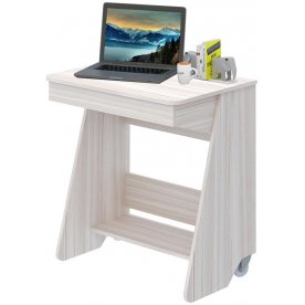 Письменный стол СК-7 К