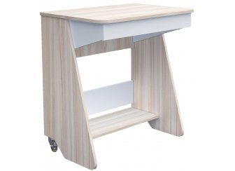 Письменный стол Аревро-7 КБЕ