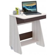 карамель / венге