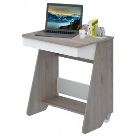 Письменный стол СК-7 НБЕ