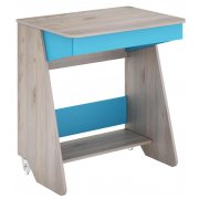 нельсон / синий