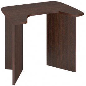 Письменный стол СКЛ-Игр90 В