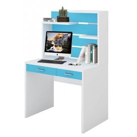 Письменный стол СП-22 БЕСИ