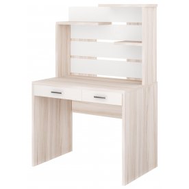 Письменный стол СП-22 КБЕ