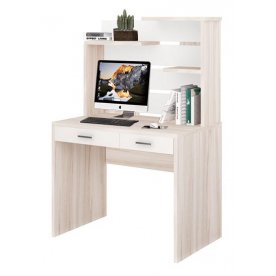 Письменный стол СП-22 КБЕ