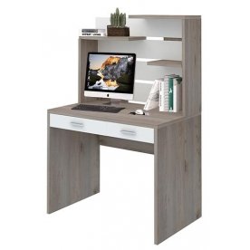 Письменный стол СП-22 НБЕ