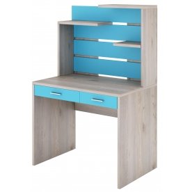 Письменный стол СП-22 НСИ