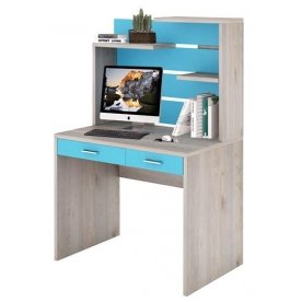 Письменный стол СП-22 НСИ