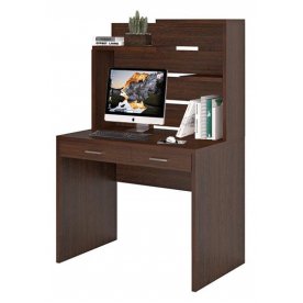 Письменный стол СП-22 В