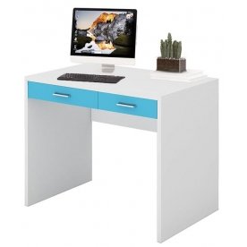 Письменный стол СП-22С БЕСИ