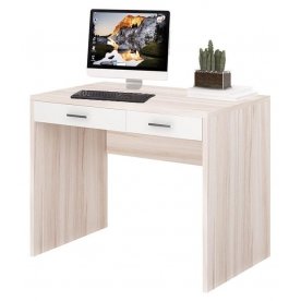 Письменный стол СП-22С КБЕ