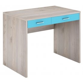 Письменный стол СП-22С НСИ