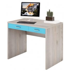 Письменный стол СП-22С НСИ