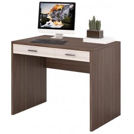 Письменный стол СП-22С ШК