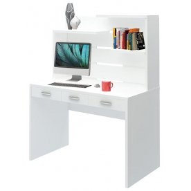 Письменный стол СП-32 БЕ