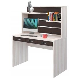 Письменный стол СП-32 КВ