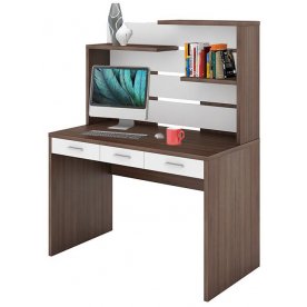 Письменный стол СП-32 ШБЕ