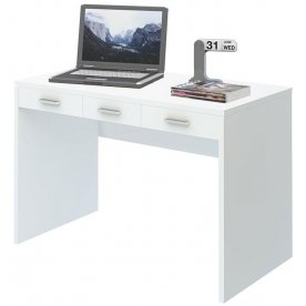 Письменный стол СП-32С БЕ