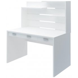 Письменный стол СП-82 БЕ