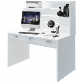 Письменный стол СП-82 БЕ