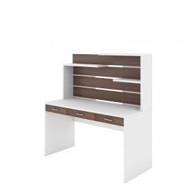 Письменный стол СП-82