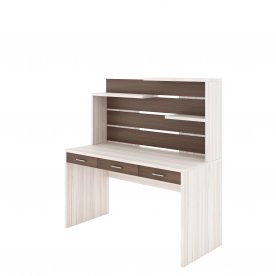 Письменный стол СП-82