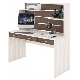 Письменный стол СП-82