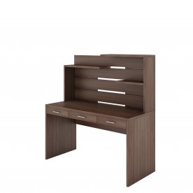 Письменный стол СП-82