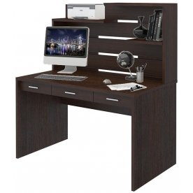 Письменный стол СП-82 В