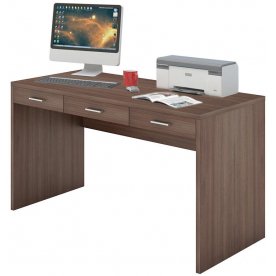 Письменный стол СП-82С Ш