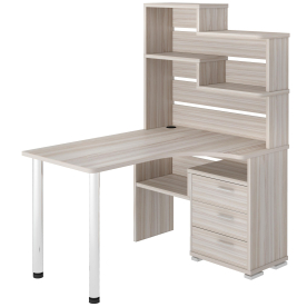 Письменный стол СР-132-140