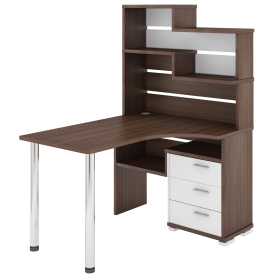 Письменный стол СР-132-140