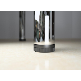 Письменный стол СР-132С-130