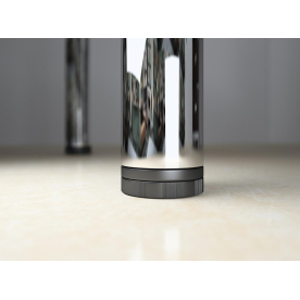 Письменный стол СР-132С-130