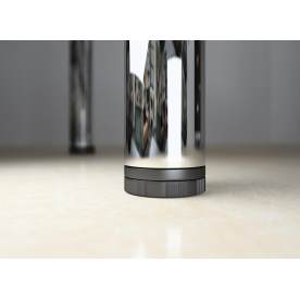 Письменный стол Жаспера-132С-140