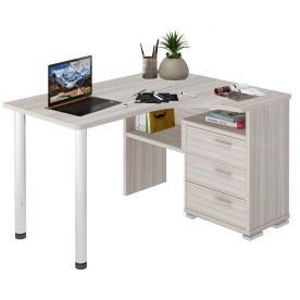 Письменный стол СР-132С-140